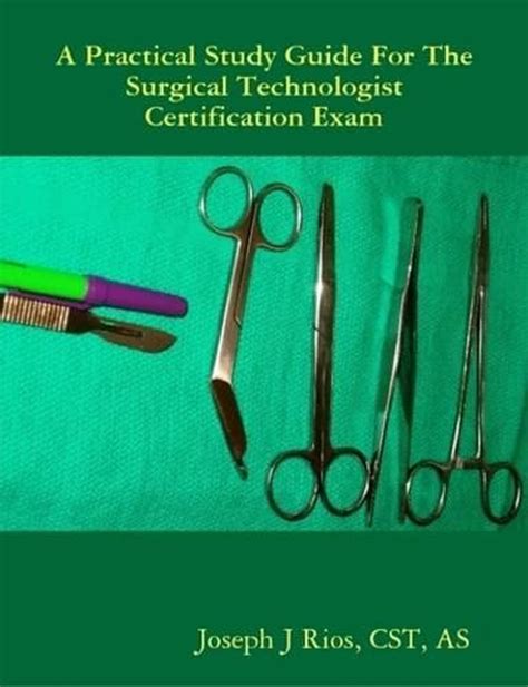 Surgical tech certification exam study guide. - Félix arvers et le fameux sonnet.