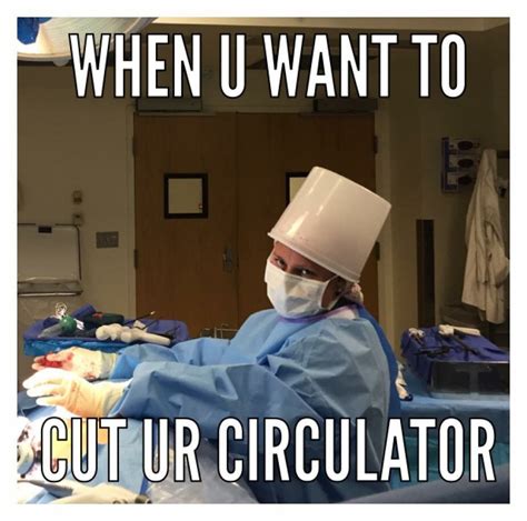 Feb 19, 2014 - Explore Robert Alexander's board "Surgical Technology" on Pinterest. See more ideas about surgical technologist, surgical tech, medical humor.