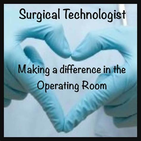 Surgical tech inspirational quotes. 29 quotes have been tagged as surgeon: Derek Shepherd: ‘It's a beautiful day to save lives. ... “As good surgical doctor works on a patient in the theater with varied kinds of surgical instruments, so a true leader also needs a clean bag of leadership characters that vary from task to task. ... Inspirational Quotes 71.5k Humor Quotes 43k ... 