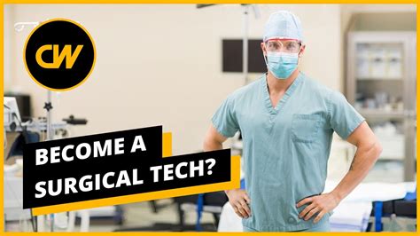 Surgical tech pay per hour. The national average pay for surgical technologists is $24.77 per hour or $51,510 per year, according to the U.S. Bureau of Labor Statistics' occupational … 