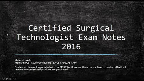 Surgical tech pre entrance study guide. - Aisc manual steel construction free download.
