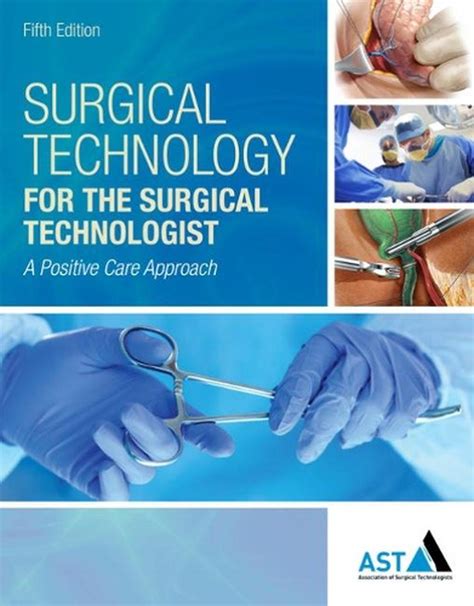 Surgical technology for the surgical technologist textbook only. - Ah! vous ne voulez pas rendre vos comptes!.