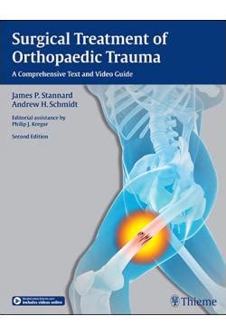 Surgical treatment of orthopaedic trauma a comprehensive text and video guide. - A conversation book 2 3rd edition teachers guide.