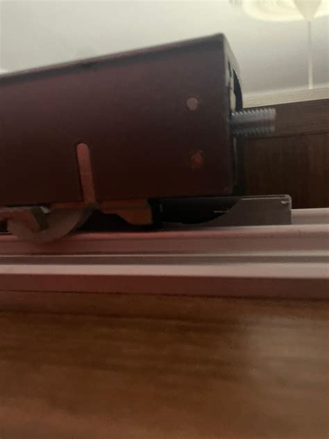 Surguden Halı ve Koltuk Yıkama