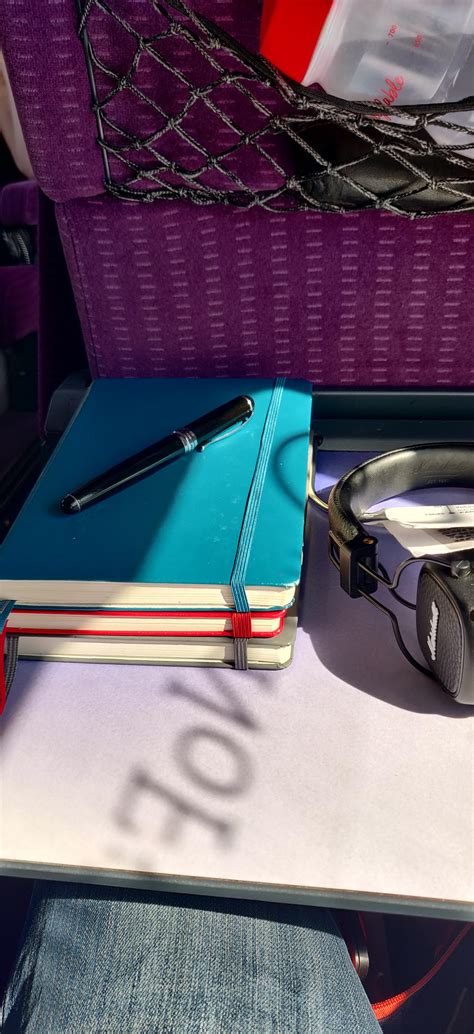 Suricateboy Leaks (SEX) 🔥 139 Photos