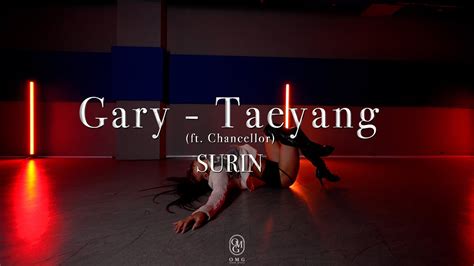 Surin Choreography Leaks (SEX) 208 Pics