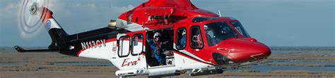 Suriname multimission and rescue helicopters tenders and Bids