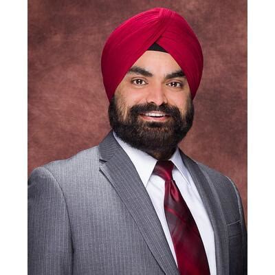 Surinder Makkar - Partner - Avocis Tax Group LLP. LinkedIn