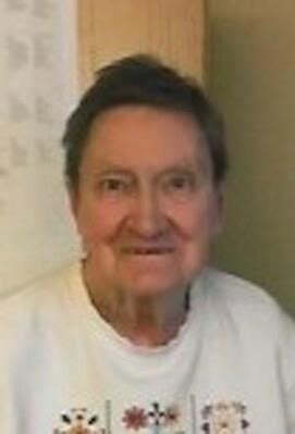 Suring wi obituaries.  Find memorial information, send condolences, and Order...