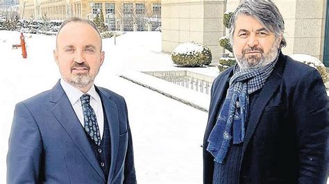 Suriye, İsrail ve karıştırıcılar Abdullah Karakuş Milliyet.