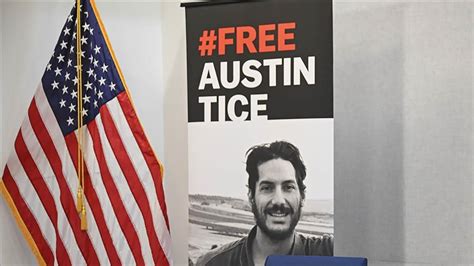Suriyeli general kayıp Amerikalı gazeteci durumunda sorgulandı.