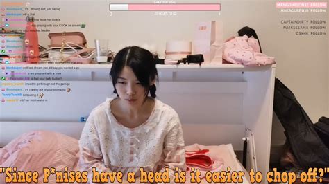 Suriyocandy Onlyfans Leak 💋 XXX