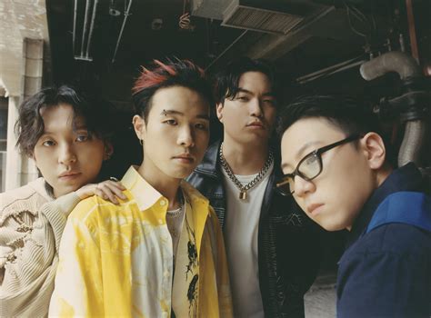 Surl. SURL (설) is a South Korean four-member boy band under MPMG MUSIC's sub-label Faction A Like. They made their debut September 9, 2018 with their song "Stay Here", … 