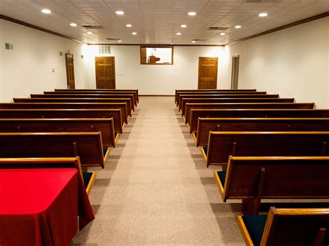 Surls funeral home. .  ...