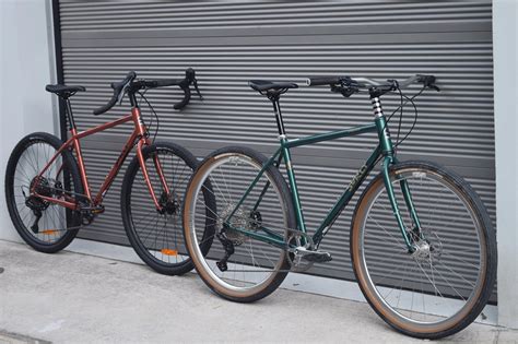 Surly straggler uk. .  ...