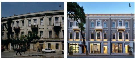 Surmegoz Halı ve Koltuk Yıkama