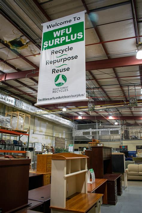 Surplus center. The Fuller Center NWLA Surplus Store, Shreveport, Louisiana. 1,068 likes · 2 talking about this · 71 were here. ... Louisiana. 1,068 likes · 2 talking about this · 71 were here. The Fuller Center for Housing of Northwest Louisiana is a faith-driven and ... 