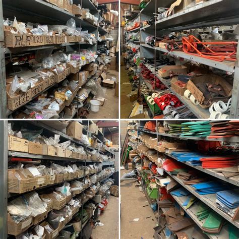 Surplus stock & factory fabrics prudhoe. Surplus Stock & Factory Fabrics located at Princess Way, Prudhoe, eng NE42 6HD - reviews, ratings, hours, phone number, directions, and more. 