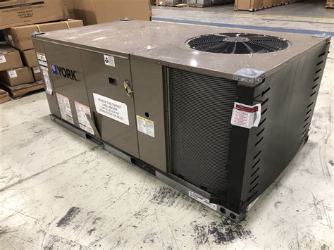 Recent News & Activity. There is no recent news or activity for this profile. Contact Email info@surpluscityliquidators.com. Phone Number +1-765-482-7000. Surplus City Liquidators is a company that sells heating and air conditioning equipment to homes, businesses, and industries.