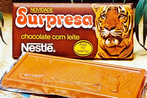 Surpresa  Brasil . Leaked [PPV] 🔥 94 Pics