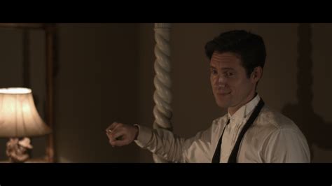 Surprise (2016) &mdash; The Movie Database (TMDB)