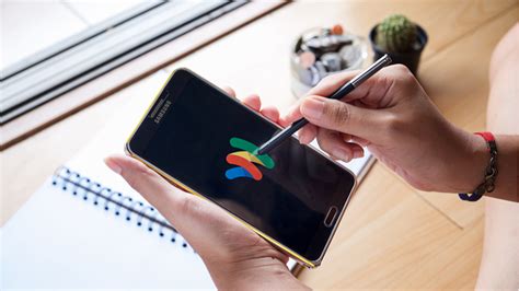 Surprise Android phone update brings Android 13 feature early TechRadar