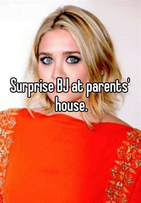 Surprise bj. Things To Know About Surprise bj. 