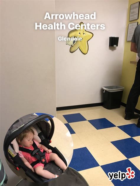 Surprise pediatrics. Surprise Pediatrics is a pediatrician office that offers health care for children from birth to 18 years old. It provides same day sick appointments, newborn immunizations, teenage physicals, and more in a friendly and understanding environment. 