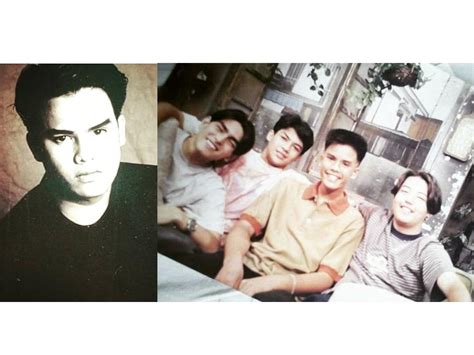 Surprise sa mga Batang 90s!! TALIKOGENIC with JAO MAPA ...