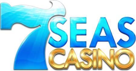 Surprise wheel 7 Seas Casino has has a... - Rebecca Ledbetter