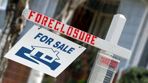 Surprising Things That Can Drive Up the Cost of Buying a Foreclosure Home