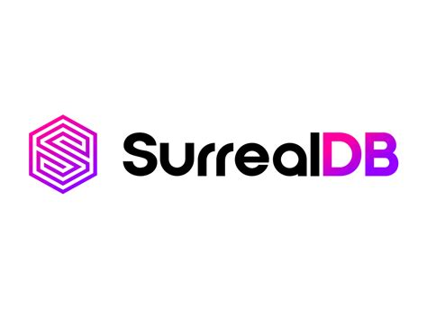Surrealdb. We would like to show you a description here but the site won’t allow us. 