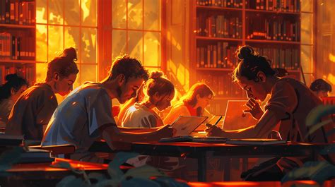 Surrender in tagalog.  Understanding the context in which sumuko is used can...