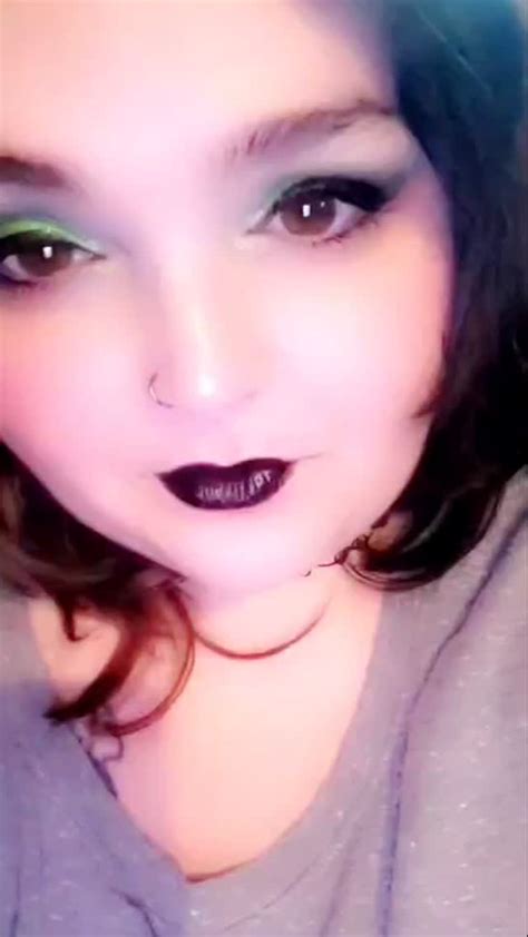 😈 Surrenderandsubmit Onlyfans Leak [HD]