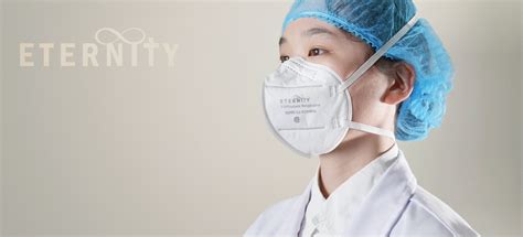 Surrey - Medical Mask Retailer Eternity Medical Equipment ...