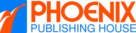 Surreyhouse Publishing Company Profile Phoenix, AZ