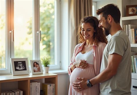 Surrogacy for LGBTQ+ Parents