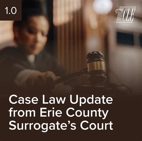 Surrogate Law And Practice