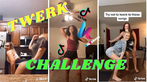 Surround sound twerking. The Ceiling Challenge or Phone On Ceiling Trend is a TikTok challenge in which participants tape or secure their phone to the ceiling and film themselves dancing, posing and twerking from a bird-eye-view perspective. The trend is set to J.I.D's "Surround Sound" and was popularized on the app in October and November 2023. 