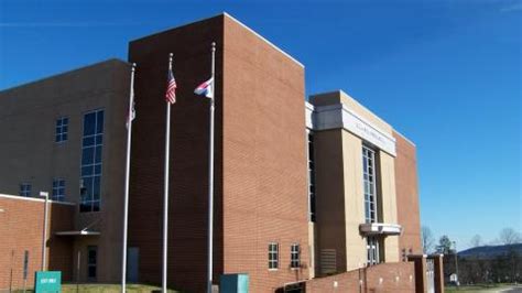 Surry county district court. The Surry County Circuit Court ordered on August 16, 2016, that the HRSD territory be expanded to add all of Surry County, including the Towns of Surry and Dendron, but excluding the Town of Claremont. This action has provided the Town of Surry and Surry County with an opportunity to enter into an agreement with HRSD to provide sewer services. 