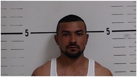 Surry county mugshots 2025.  Surry County Correctional Institution, a maximum-securit...