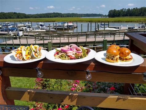Surry seafood. Aug 23, 2023 · The Surry Seafood Co., Surry: See 348 unbiased reviews of The Surry Seafood Co., rated 4 of 5 on Tripadvisor and ranked #1 of 6 restaurants in Surry. 