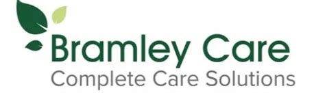 Sursum Limited Bramley House - Trust my care