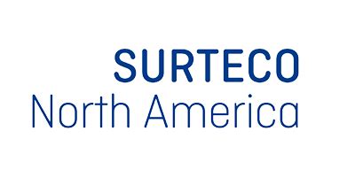 Surteco North America, Inc. Company Profile - Dun & Bradstreet