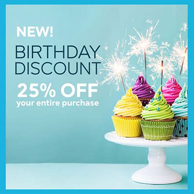 Surterra birthday discount. Things To Know About Surterra birthday discount. 