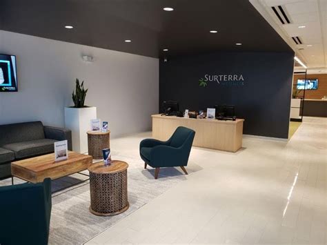 Surterra fort walton beach florida. Medical Marijuana Delivery | Surterra - Florida Dispensaries PRE-ROLLS CONCENTRATES Oral & Sublinguals Florida Medical Marijuana Delivery Our discreet and unobtrusive delivery service is available 7-days a week in select areas of Florida for a $25 fee. Delivery is free for orders of $150 or more. Current Delivery Areas Panhandle Fort Walton Beach 