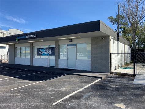 Surterra jacksonville beach. Located in Palm Bay, Florida, Surterra Wellness is a medical cannabis dispensary, catering to medical marijuana patients in Florida. Open 7 days a week. Order online for pickup. Shop Now. Hours: Mon–Tue: 10am–8pm. Wed–Fri: 9:30am–8:30pm. Sat: 10am–8pm. Sun: 11am–5pm. Address: 6295 Minton Road NE, Units 1-2 Palm Bay, FL 32907. 