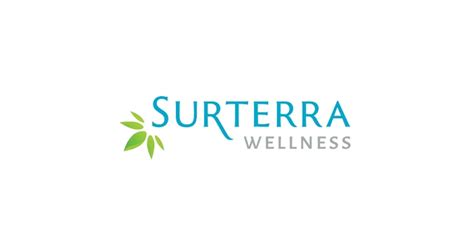 All Surterra Wellness products are lab tested to ensure high quality. Through Surterra Wellness discounts and deals, patients can afford medication and try new routes. Always confirm with Surterra Wellness if the discounts above are still active and can be used on specific products. The Surterra Wellness customer service phone number is 850-391 .... 