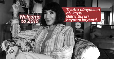 Sururi Halı ve Koltuk Yıkama