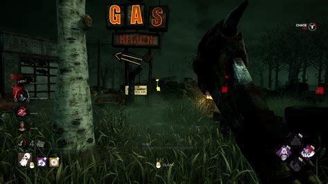 Surveillance dbd.  Surveillance does not require a Generator to be manually damaged by th...